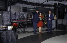 20250314-20250314-DSC_7611