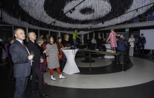 20250314-20250314-DSC_7620