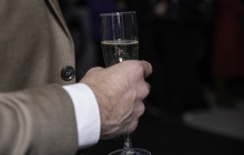 20250314-20250314-DSC_7622