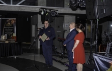 20250314-20250314-DSC_7625