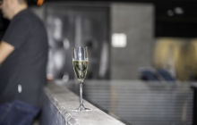 20250314-20250314-DSC_7630