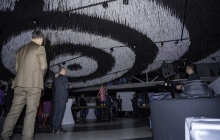 20250314-20250314-DSC_7634