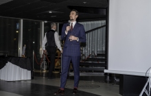 20250314-20250314-DSC_7642