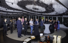 20250314-20250314-DSC_7649