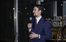 20250314-20250314-DSC_7650