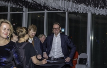 20250314-20250314-DSC_7651