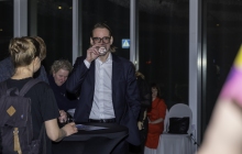 20250314-20250314-DSC_7652