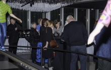 20250314-20250314-DSC_7653