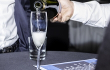 20250314-20250314-DSC_7656