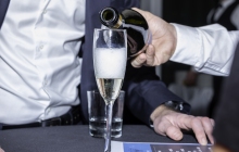 20250314-20250314-DSC_7657