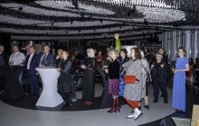 20250314-20250314-DSC_7660