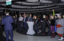 20250314-20250314-DSC_7661