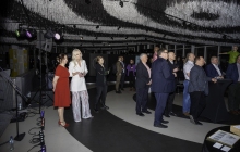 20250314-20250314-DSC_7662