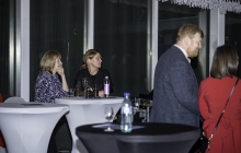 20250314-20250314-DSC_7664