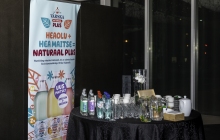 20250314-20250314-DSC_7675