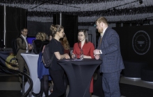 20250314-20250314-DSC_7676-2