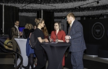 20250314-20250314-DSC_7676