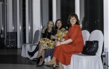 20250314-20250314-DSC_7677