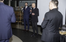 20250314-20250314-DSC_7682