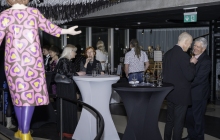 20250314-20250314-DSC_7683