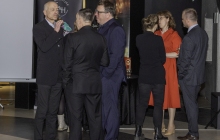 20250314-20250314-DSC_7686