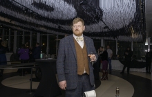 20250314-20250314-DSC_7689