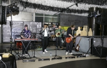 20250314-20250314-DSC_7694