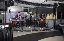 20250314-20250314-DSC_7695