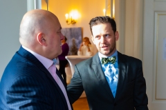 EJL aastapäevakonverents 2026