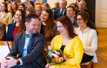 EJL_028