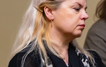 EJL_050