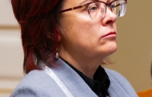 EJL_051