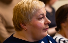EJL_055