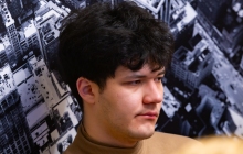 EJL_058