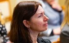 EJL_067