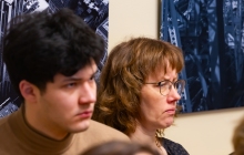 EJL_068