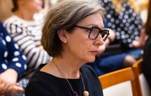 EJL_069