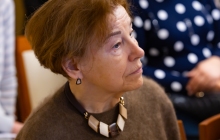 EJL_070