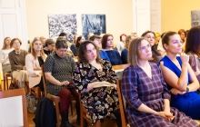 EJL_075