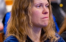 EJL_101