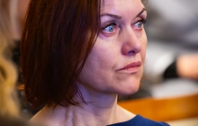 EJL_102