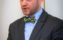 EJL_123