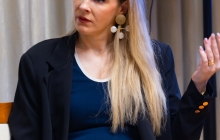 EJL_143