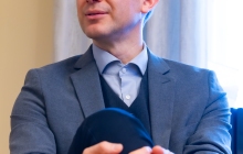 EJL_151