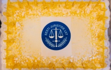 EJL_187