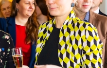 EJL_249