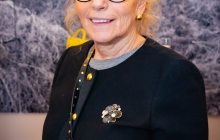 EJL_269