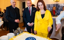 EJL_281