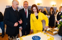 EJL_284