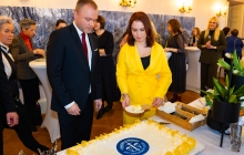 EJL_286
